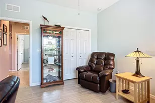 6240 Falcon Lair Dr, North Port, FL 34287 - Photo 27