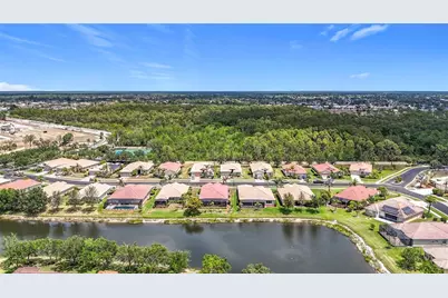 6240 Falcon Lair Drive, North Port, FL 34287 - Photo 47