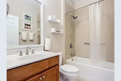 6240 Falcon Lair Drive, North Port, FL 34287 - Photo 7