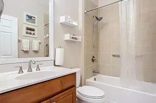 6240 Falcon Lair Dr, North Port, FL 34287 - Photo 7