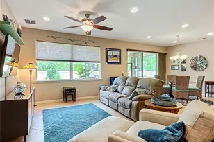 6240 Falcon Lair Dr, North Port, FL 34287 - Photo 23