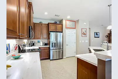 6240 Falcon Lair Drive, North Port, FL 34287 - Photo 19