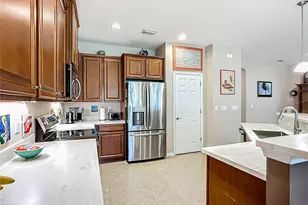 6240 Falcon Lair Dr, North Port, FL 34287 - Photo 19