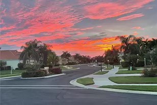 6240 Falcon Lair Dr, North Port, FL 34287 - Photo 53