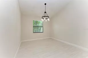 535 Honeyflower Loop, Bradenton, FL 34212 - Photo 29