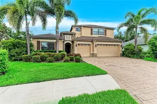 535 Honeyflower Loop, Bradenton, FL 34212 - Photo 9