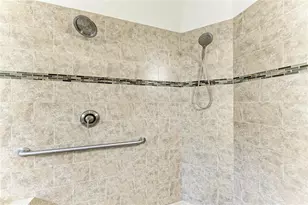 535 Honeyflower Loop, Bradenton, FL 34212 - Photo 41