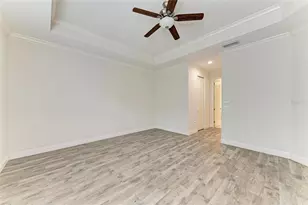 535 Honeyflower Loop, Bradenton, FL 34212 - Photo 35