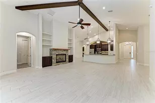 535 Honeyflower Loop, Bradenton, FL 34212 - Photo 15