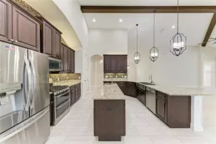 535 Honeyflower Loop, Bradenton, FL 34212 - Photo 21