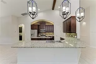 535 Honeyflower Loop, Bradenton, FL 34212 - Photo 19