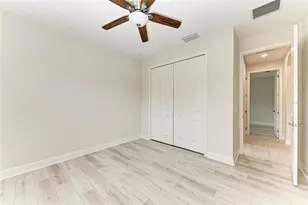 535 Honeyflower Loop, Bradenton, FL 34212 - Photo 43