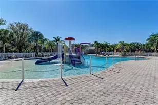 535 Honeyflower Loop, Bradenton, FL 34212 - Photo 83