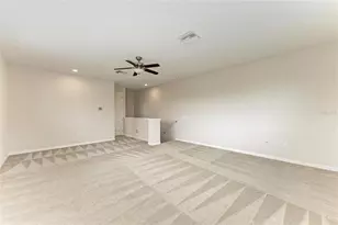 535 Honeyflower Loop, Bradenton, FL 34212 - Photo 53