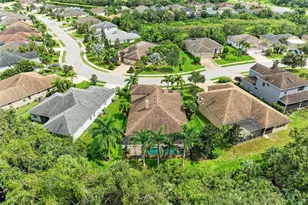 535 Honeyflower Loop, Bradenton, FL 34212 - Photo 67