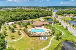 535 Honeyflower Loop, Bradenton, FL 34212 - Photo 97