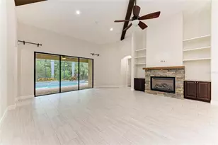 535 Honeyflower Loop, Bradenton, FL 34212 - Photo 13