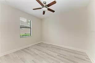 535 Honeyflower Loop, Bradenton, FL 34212 - Photo 45