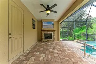 535 Honeyflower Loop, Bradenton, FL 34212 - Photo 59