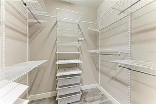 535 Honeyflower Loop, Bradenton, FL 34212 - Photo 37