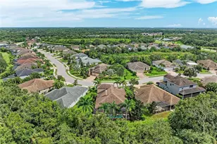 535 Honeyflower Loop, Bradenton, FL 34212 - Photo 5