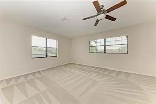 535 Honeyflower Loop, Bradenton, FL 34212 - Photo 51