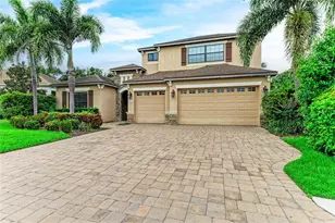 535 Honeyflower Loop, Bradenton, FL 34212 - Photo 7