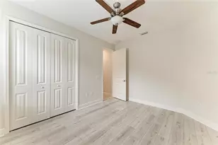 535 Honeyflower Loop, Bradenton, FL 34212 - Photo 49