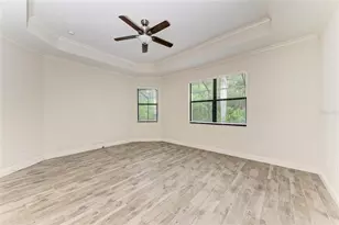 535 Honeyflower Loop, Bradenton, FL 34212 - Photo 33