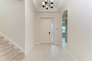 535 Honeyflower Loop, Bradenton, FL 34212 - Photo 11