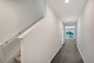 13116 Bayberry Wy, Parrish, FL 34219 - Photo 3