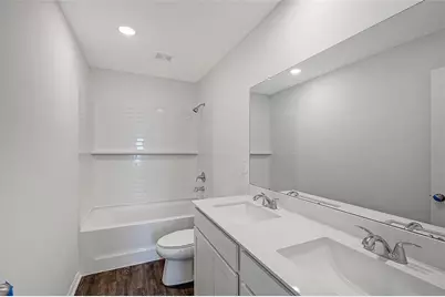 13116 Bayberry Way, Parrish, FL 34219 - Photo 11