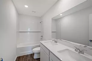 13116 Bayberry Wy, Parrish, FL 34219 - Photo 11