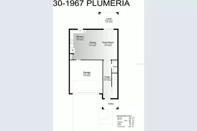13116 Bayberry Way, Parrish, FL 34219 - Photo 15