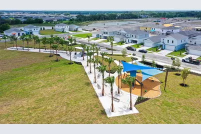 13116 Bayberry Way, Parrish, FL 34219 - Photo 19