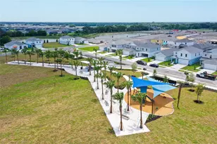 13116 Bayberry Wy, Parrish, FL 34219 - Photo 19