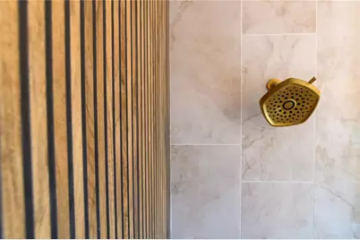 8808 44th Avenue Drive W, Bradenton, FL 34210 - Photo 47