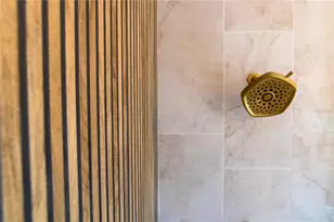 8808 44th Ave Dr W, Bradenton, FL 34210 - Photo 47