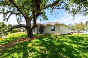 8808 44th Ave Dr W, Bradenton, FL 34210 - Photo 67