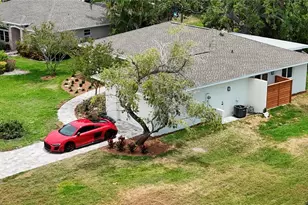 8808 44th Ave Dr W, Bradenton, FL 34210 - Photo 73