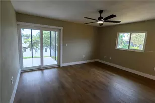 8808 44th Ave Dr W, Bradenton, FL 34210 - Photo 39