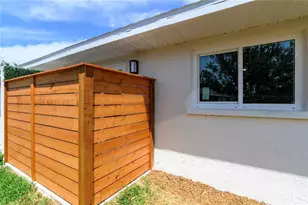 8808 44th Ave Dr W, Bradenton, FL 34210 - Photo 53