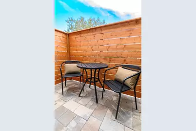 8808 44th Avenue Drive W, Bradenton, FL 34210 - Photo 53