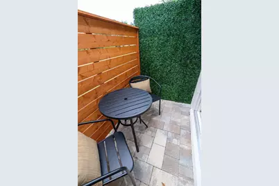 8808 44th Avenue Drive W, Bradenton, FL 34210 - Photo 51