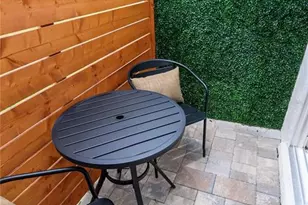 8808 44th Ave Dr W, Bradenton, FL 34210 - Photo 51