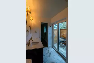 8808 44th Avenue Drive W, Bradenton, FL 34210 - Photo 49