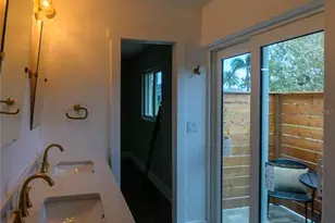 8808 44th Ave Dr W, Bradenton, FL 34210 - Photo 49