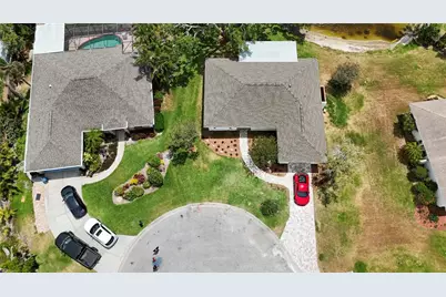 8808 44th Avenue Drive W, Bradenton, FL 34210 - Photo 79