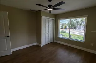 8808 44th Ave Dr W, Bradenton, FL 34210 - Photo 59