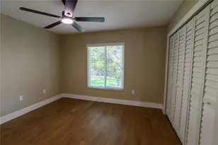 8808 44th Ave Dr W, Bradenton, FL 34210 - Photo 61